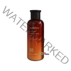 이니스프리 꽃송이버섯 바이탈 스킨200ml