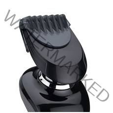 필립스 전기면도기용 잔털정리 트리머헤드