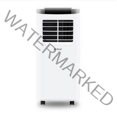 순바람 이동식 이동형 에어컨 16도 초냉풍, 이동식에어컨