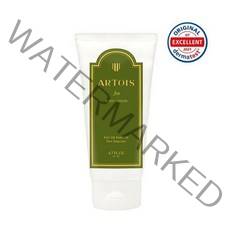 아르투아 조 향수 바디로션 140ml