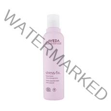 아베다 스트레스 픽스 바디로션, 200ml, 1개