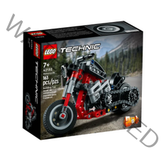 레고 모터 오토바이 레이스 7세 8세 선물 남자 아기 생일 선물 아이 장난감 블록