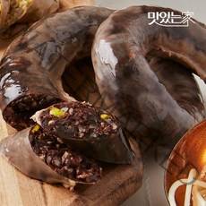 맛있는가 지역명물 전주 전통피순대500gx3팩, 01.전통피순대 500gx3팩, 상세설명 참조