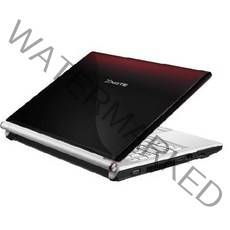 삼성 LG DELL 레노버 HP 중고노트북, 제품선택, 04 LG XNOTE R410