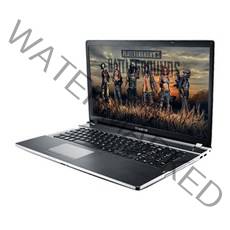 중고노트북 삼성NT550P7C(I5-3230) RAM 8G SSD256GB WIN10 17인치 게임 전용 노트북