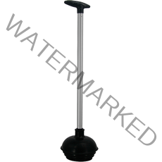 클린라이프 삼중 압축기, 1개