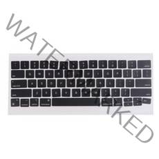 Key keycaps 버튼 용 노트북 A2289 미국 MacBook Pro Retina 용 가위 수리 13.3 "2019 2020 년