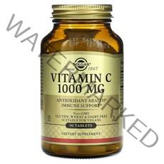 솔가 리포조말 리포좀 비타민C 90정, 1개, 기본