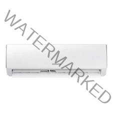 AR09A9170HCS 삼성전자 기본설치포함 벽걸이 냉난방기 냉온풍기 수도권무료배송 수도권무료배송