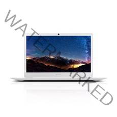 아이뮤즈 스톰북 노트북 N4020 35.81cm WINDOW미포함 eMMC, 화이트, 셀러론, 64GB, 4GB, Free DOS, StormBooK14