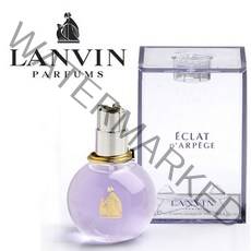 랑방 에끌라 드 아르페쥬 오 퍼퓸 30ml+선물포장+쇼핑백, 30ml