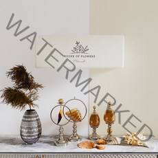 밀스턴 프리미엄 에어컨커버 벽걸이형