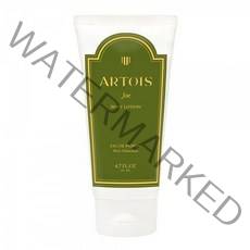 아르투아 조 향기좋은 향수 바디로션 140ml