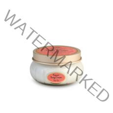 사봉 리페어 바디크림 로즈티 200ml 고보습 크림