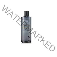 프리메라 맨 오가니언스 트리트먼트 워터 180ml