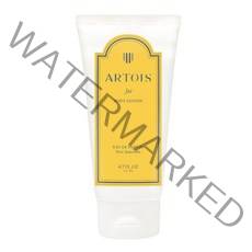 아르투아 향수 바디로션 140ml 4종 택1, 자르 바디로션 140ml