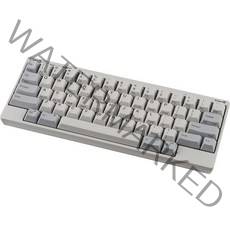 해피해킹 HHKB 키보드 프로페셔널 하이브리드 영문 HYBRID S