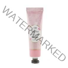 사봉 - 바디로션 - 그린로즈 (튜브), White, 50ml/1.66oz