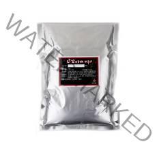 야키팩토리 오이시이 타코야키 믹스1kg, 1kg, 1개