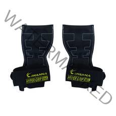 아이워너 하이퍼그립 스탠다드 손목 보호대 좌우 세트, 1세트