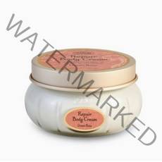 사봉 리페어 바디크림 그린로즈 200ml 백화점정품