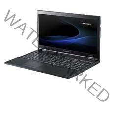 삼성 노트북 NT200B5C I5 3320M 4G SSD128G 15.6인치 WIN10 Pro