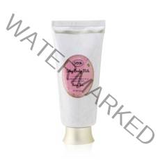 사봉 실키 바디로션 로즈티 200ml