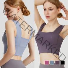 폴웨어 폴댄스 필라테스복 요가복 요가복상의 220503