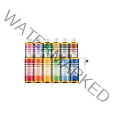 닥터브로너스 퓨어 캐스틸 솝 475ml+ 펌프 세트, 베이비+펌프
