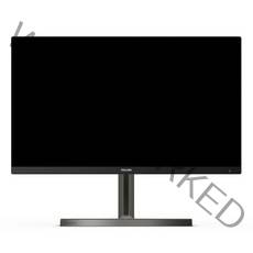 필립스 80cm QHD 325M1 165 프리싱크 HDR 400 엠비글로우 무결점, 325M1RZ