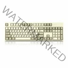레오폴드 FC900R PD 화이트 한글 적축