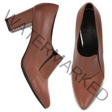 고세 여성용 애리카 부띠 7cm G0117132