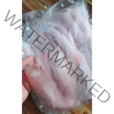 소 스지 1kg