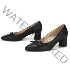 고세 여성용 펌프스 모니카 5cm G193010