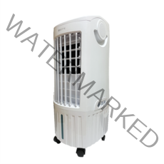 가정용 에어쿨러 에어컨선풍기 냉풍기 냉방기 얼음선풍기 이동식냉풍기 냉선풍기 간이에어컨 사무실냉풍기 1인용에어컨 선풍기에어컨 업소용 아기방에어컨 대웅모닝컴냉풍기 보떼프리미엄냉풍기, 상세페이지 참조