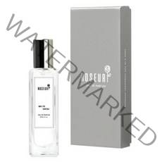 [1+1] 로제르 니치향수 화이트 스웨이드 오드퍼퓸 30ml