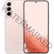 삼성전자 갤럭시 S22 플러스 SM-S906N, 로즈골드