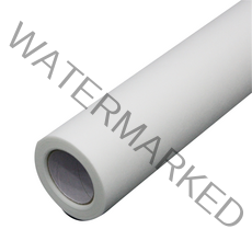 다용도 부직포 포장지, 흰색, 1개