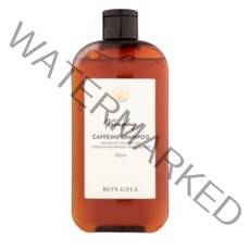 본결 케라피 카페인 샴푸 300ml, 상세 설명 참조
