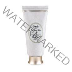 핫딜 사봉 실키바디밀크 화이트티 200ml