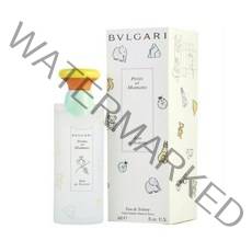 [불가리] [ 향수]쁘띠마망 오 드 뚜왈렛 100ml[무료배송], 상세 설명 참조, 상세 설명 참조