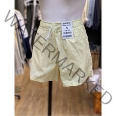 W몰 후아유 바람막이 셋업 쇼츠 WHTHB2536FYE_1