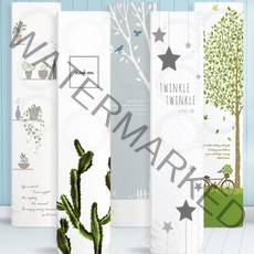 lg휘센 LG 엘지 lg오브제 삼성무풍 삼성 위니아 스탠드 캐리어 에어컨커버, 러브스퀘어