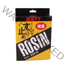 제트 ZOP10 ROSIN, 65g, 1개