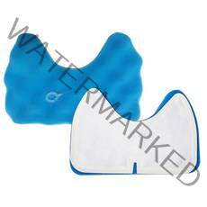 삼성 청소기 스펀지 필터 호환 01254A VC332LHTR6SN VC331LLTRNCN