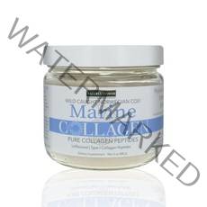 네이쳐스앤서 마린 콜라겐 언플레이버드, 88g, 1개