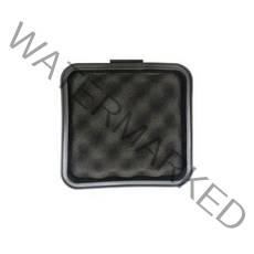 삼성정품 청소기 필터 DJ63-01312B VW33M7510LK