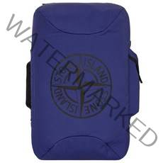 스톤아일랜드 명품Stone Island 스톤 아일랜드 더플백 761591274 V0022 남성 백팩