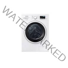 드럼세탁기 9kg WW90T3000KW