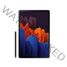 삼성 갤럭시탭S7 플러스 256GB 512GB SM-T970 WIFI/LTE 정품, WIFI 512GB, 랜덤